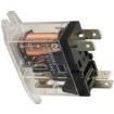 AHN36012 General Purpose Relays