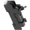 AHNA11 Relay Sockets & Fixings