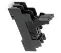 AHNA11K Relay Sockets & Fixings