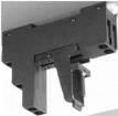 AHNA21  Electromechanical