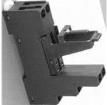 AHNA21 Relay Sockets & Fixings