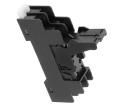 AHNA21K Relay Sockets & Fixings