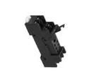 AHNA23 Relay Sockets & Fixings