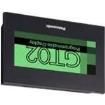 AIG02GQ14D  Embedded Solutions