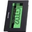 AIG02GQ14D Display Modules
