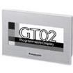 AIG02GQ22D electronic component of Panasonic