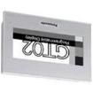AIG02GQ22D  Embedded Solutions