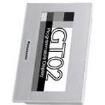 AIG02GQ22D Display Modules