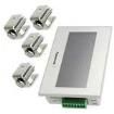 AIG02MQ13D LCD Touch Panels