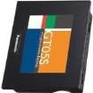 AIG05SQ02D LCD Touch Panels