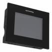 AIG05SQ04D Optoelectronics