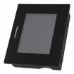 AIG05SQ04D LCD Touch Panels