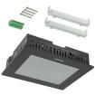 AIG32MQ02DR Optoelectronics