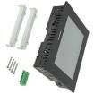 AIG32MQ02DR LCD Touch Panels
