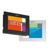AIG32TQ02D 