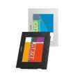 AIG32TQ02DR LCD Touch Panels