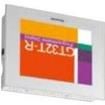 AIG32TQ03DR Optoelectronics