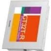 AIG32TQ03DR LCD Touch Panels