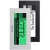 AIGT084 Unclassified