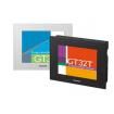 AIGT2230B electronic component of Panasonic