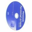 AIGT8001V2 Software