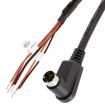 AIGT8142 Specialised Cables