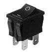 AJ7200BTVF electronic component of Panasonic