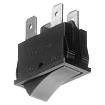 AJ8202BTVF  Electromechanical