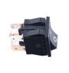 AJ7202BF Rocker Switches