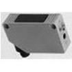 AKA15128 Photoelectric Sensors