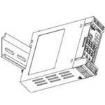 AKT4815  Power