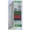 AKT7112102  Electromechanical
