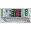 AKT7112102 Temperature Controllers