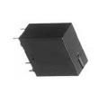 ALA2F12 General Purpose Relays