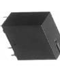 ALA2PF12 General Purpose Relays