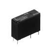 ALD105 electronic component of Panasonic