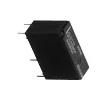ALD105 General Purpose Relays