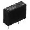 ALD118 electronic component of Panasonic