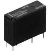 ALD118W electronic component of Panasonic