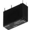 ALD118W  Electromechanical