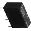 ALD118W General Purpose Relays