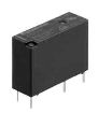 ALDP109W electronic component of Panasonic