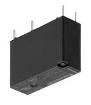 ALDP124W  Electromechanical