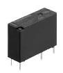 ALDP1F05W electronic component of Panasonic