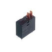 ALE12B05 electronic component of Panasonic