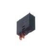 ALE14B12  Electromechanical