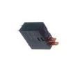 ALE14B24 General Purpose Relays