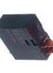 ALE14F48 General Purpose Relays