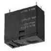 ALE15F06  Electromechanical