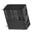 ALE15F06 General Purpose Relays